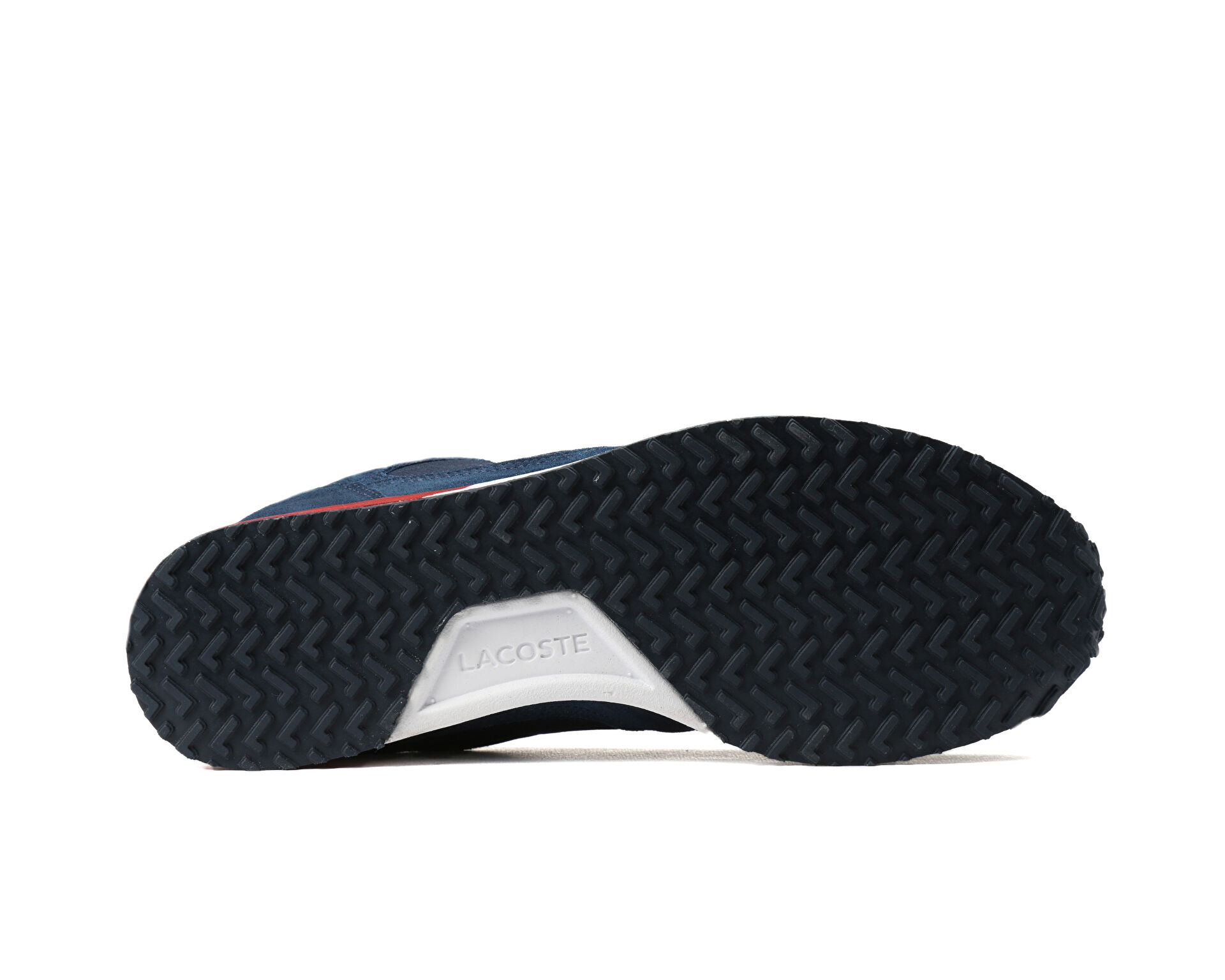 Vauban clearance pag lacoste